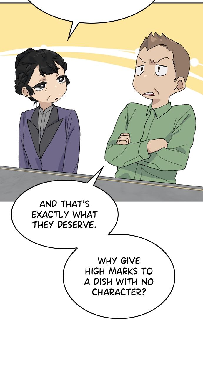 Read Peaceful Camping Life in Another World Manga Online