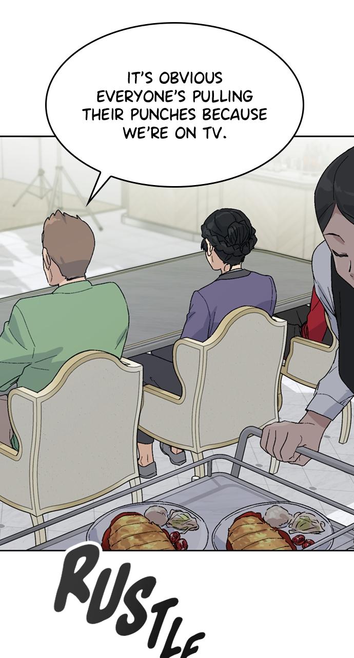 Read Peaceful Camping Life in Another World Manga Online