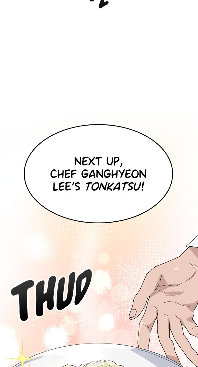 Read Peaceful Camping Life in Another World Manga Online