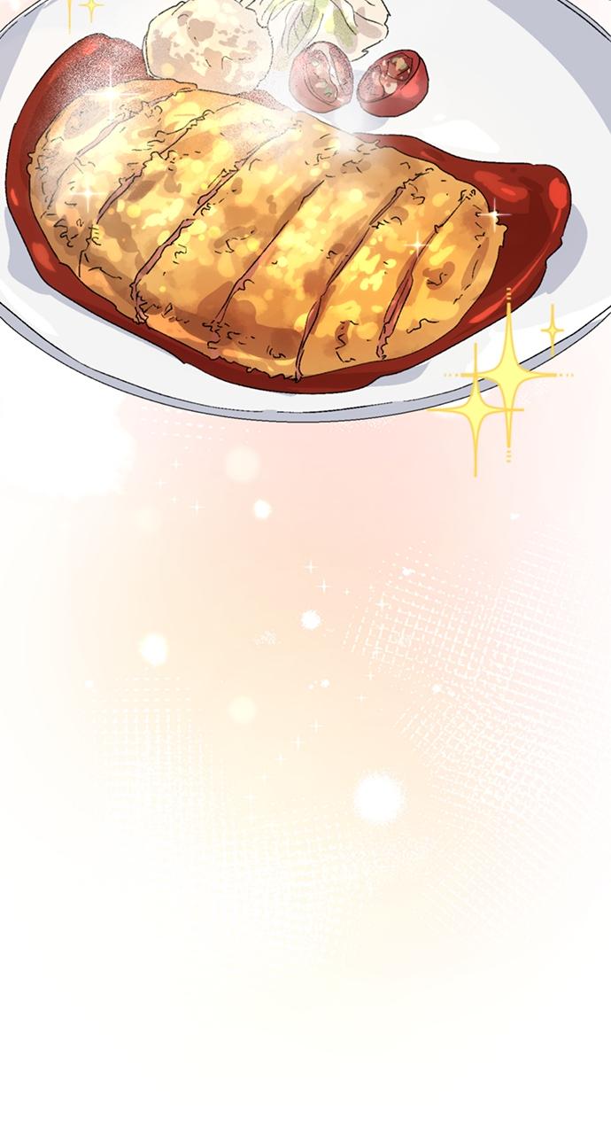 Read Peaceful Camping Life in Another World Manga Online