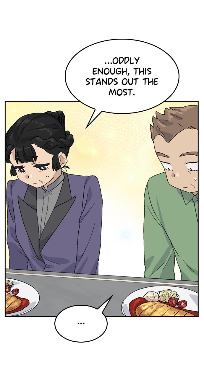 Read Peaceful Camping Life in Another World Manga Online