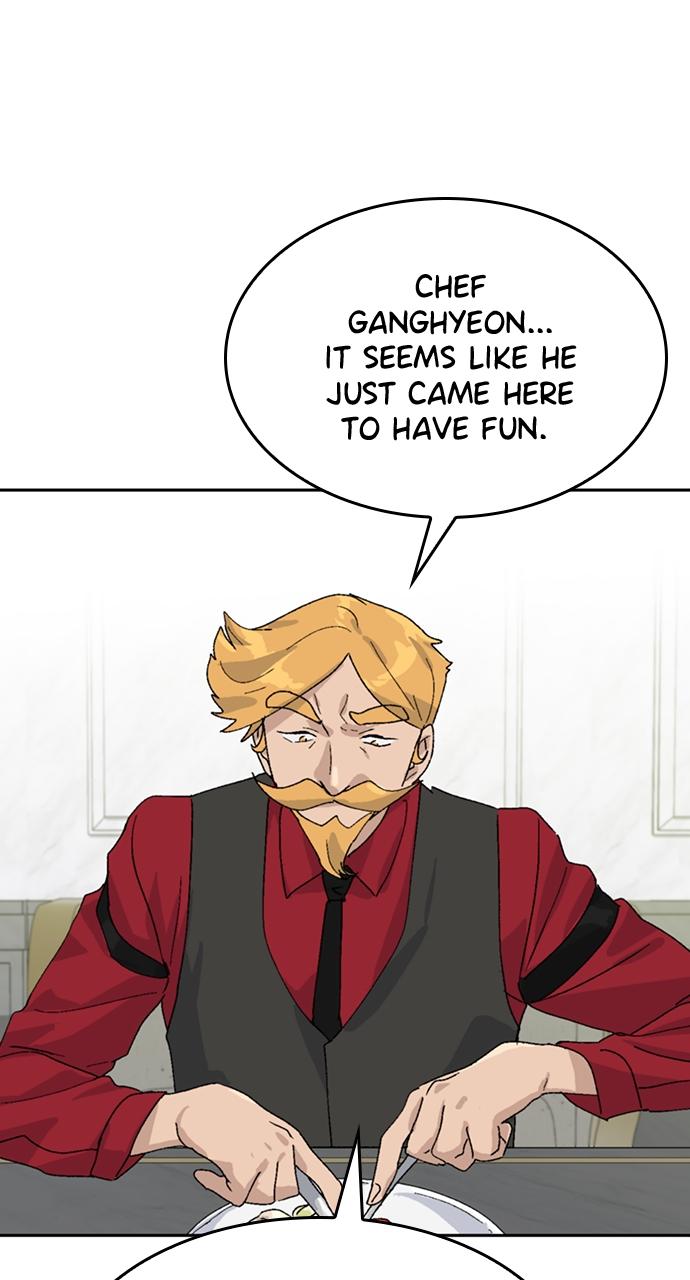 Read Peaceful Camping Life in Another World Manga Online