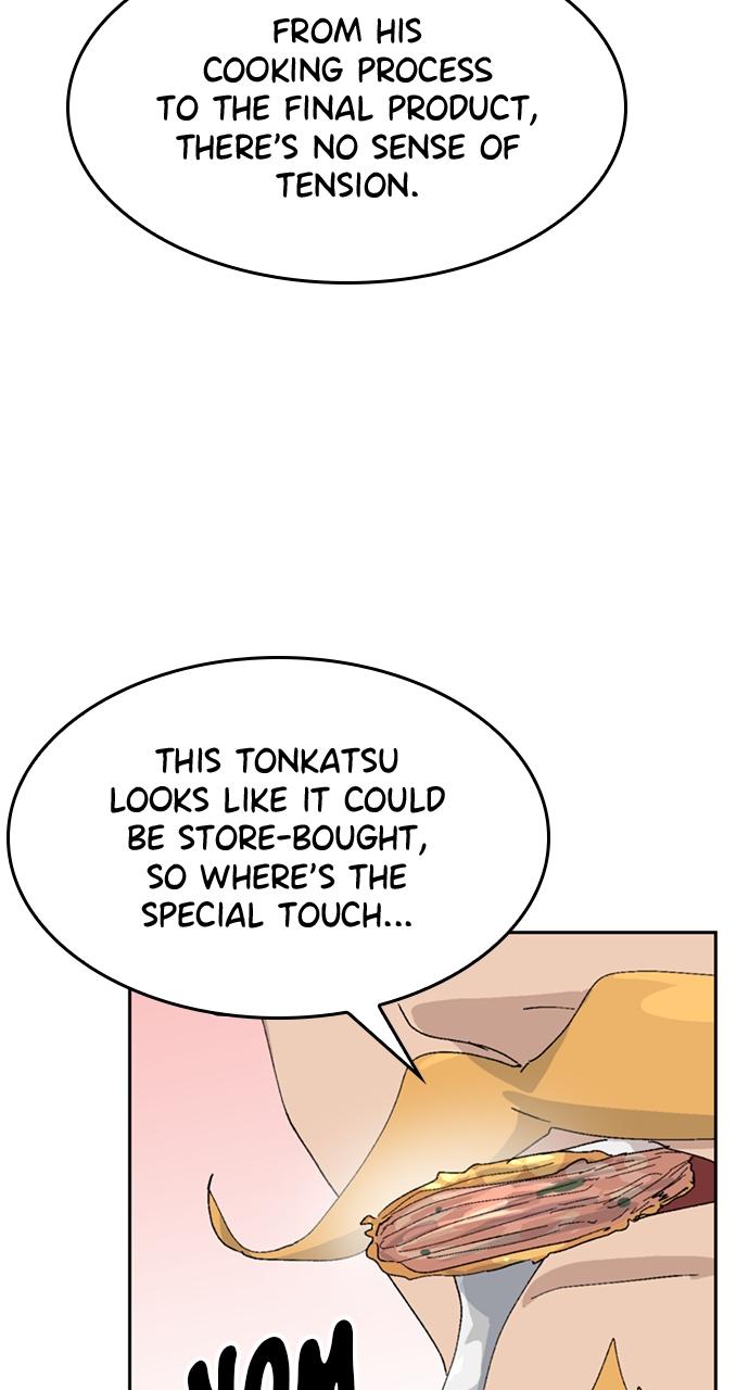 Read Peaceful Camping Life in Another World Manga Online