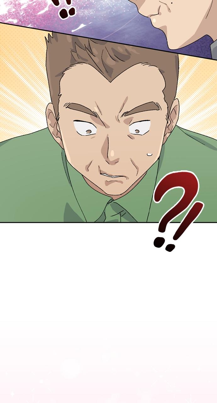 Read Peaceful Camping Life in Another World Manga Online
