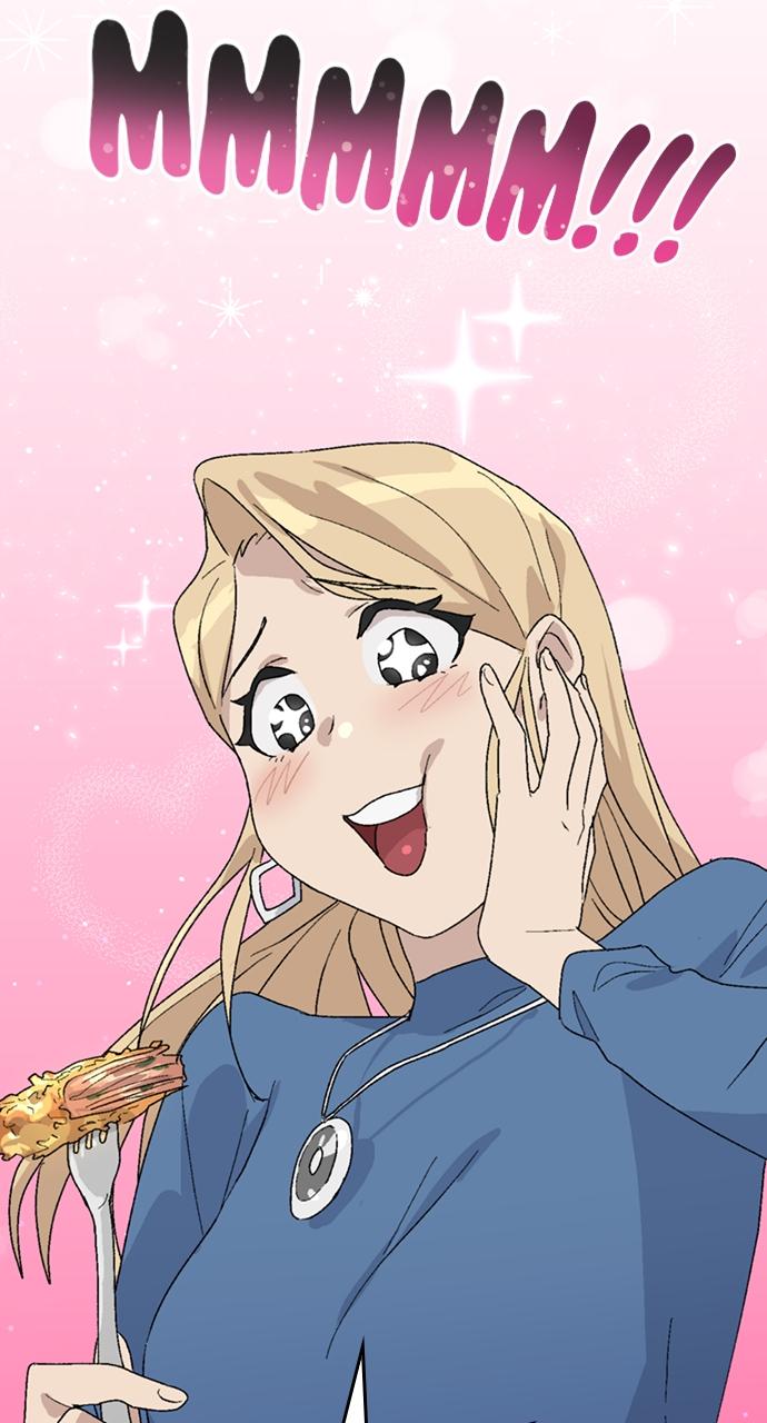 Read Peaceful Camping Life in Another World Manga Online