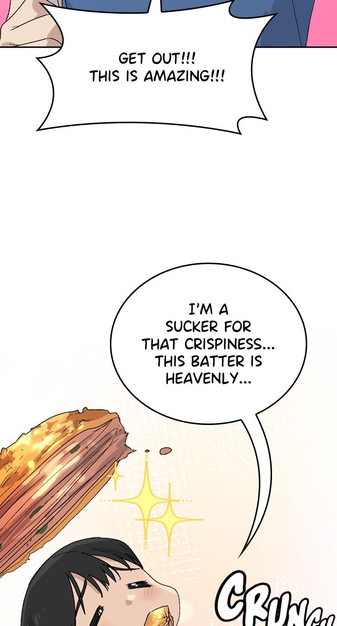 Read Peaceful Camping Life in Another World Manga Online