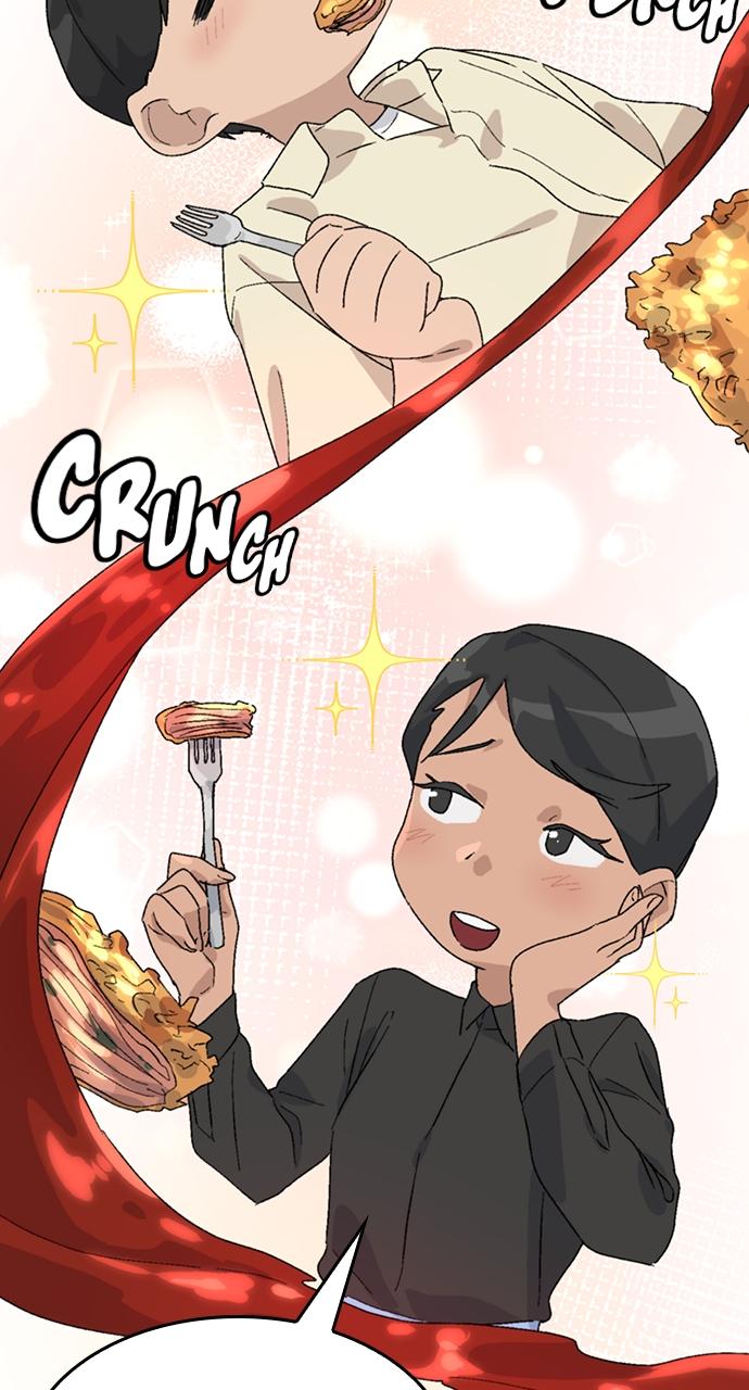 Read Peaceful Camping Life in Another World Manga Online