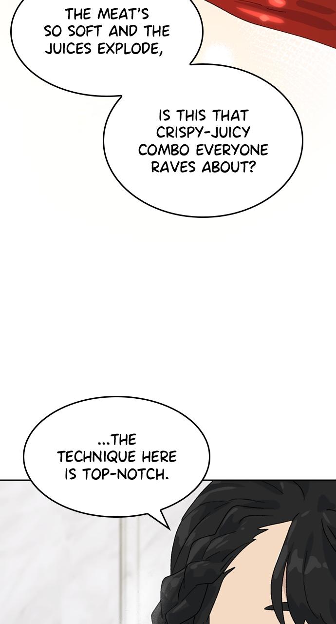 Read Peaceful Camping Life in Another World Manga Online