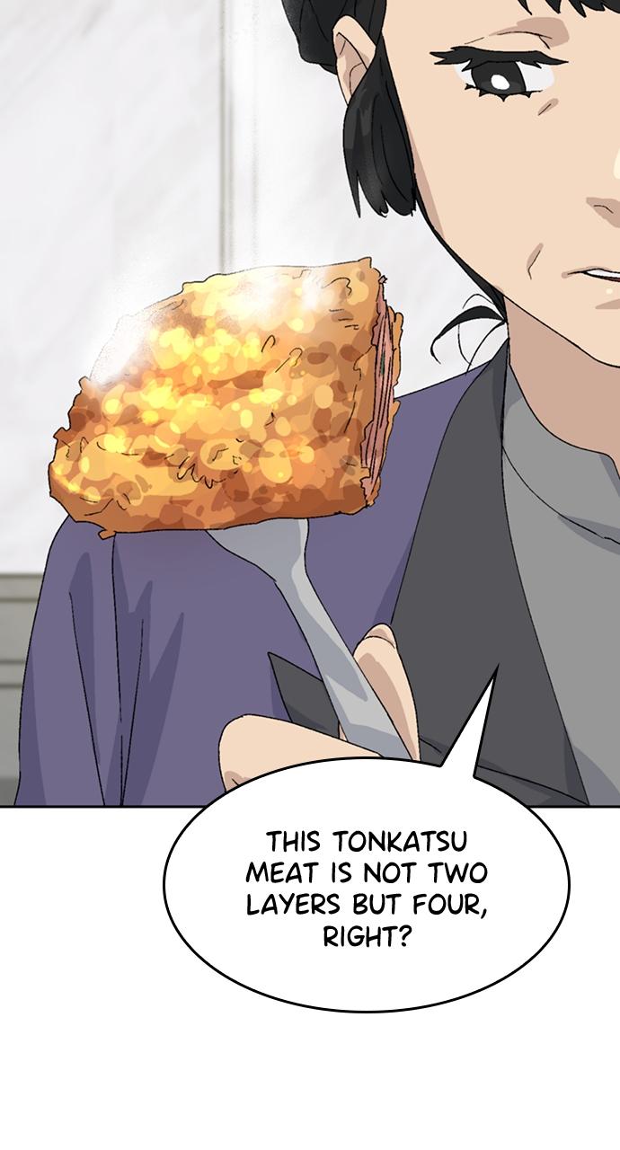 Read Peaceful Camping Life in Another World Manga Online