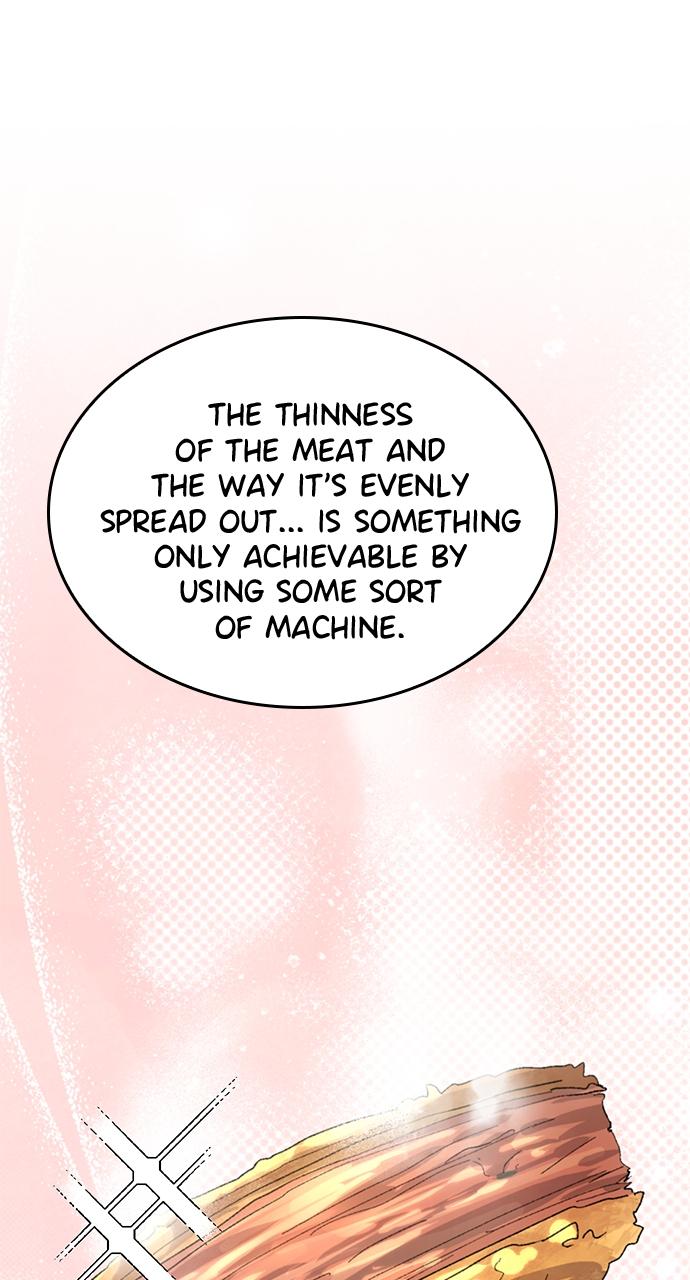 Read Peaceful Camping Life in Another World Manga Online