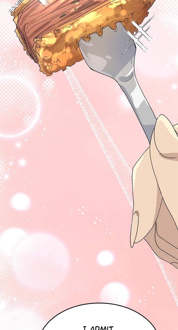 Read Peaceful Camping Life in Another World Manga Online