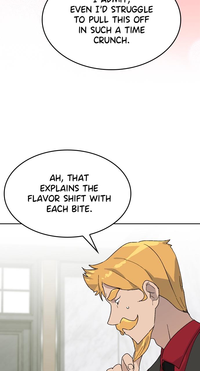 Read Peaceful Camping Life in Another World Manga Online