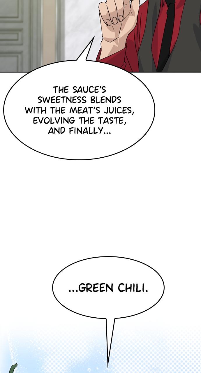 Read Peaceful Camping Life in Another World Manga Online