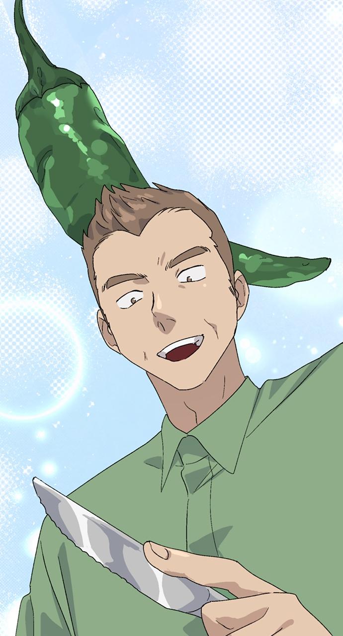 Read Peaceful Camping Life in Another World Manga Online