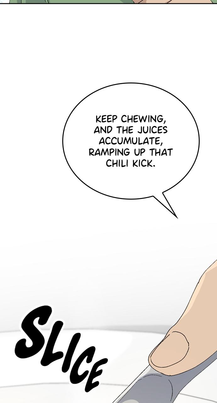 Read Peaceful Camping Life in Another World Manga Online