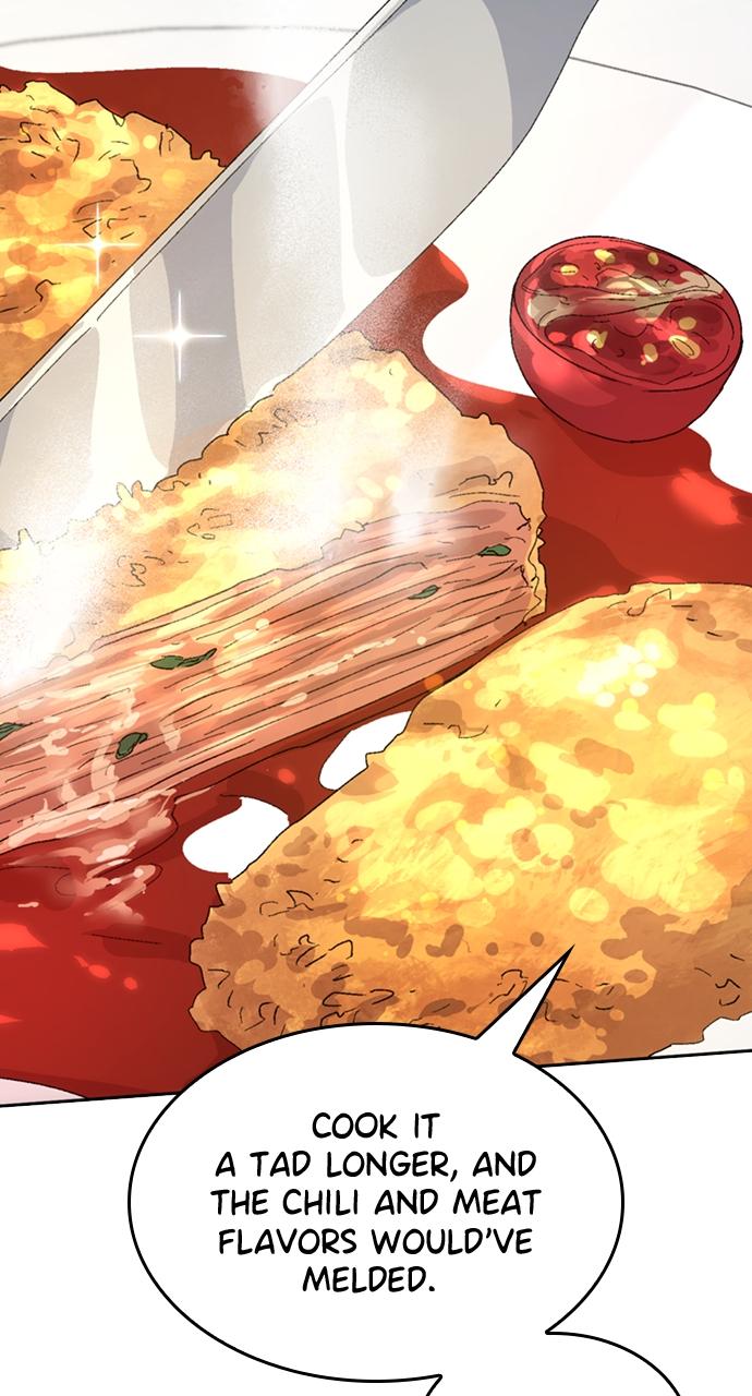 Read Peaceful Camping Life in Another World Manga Online