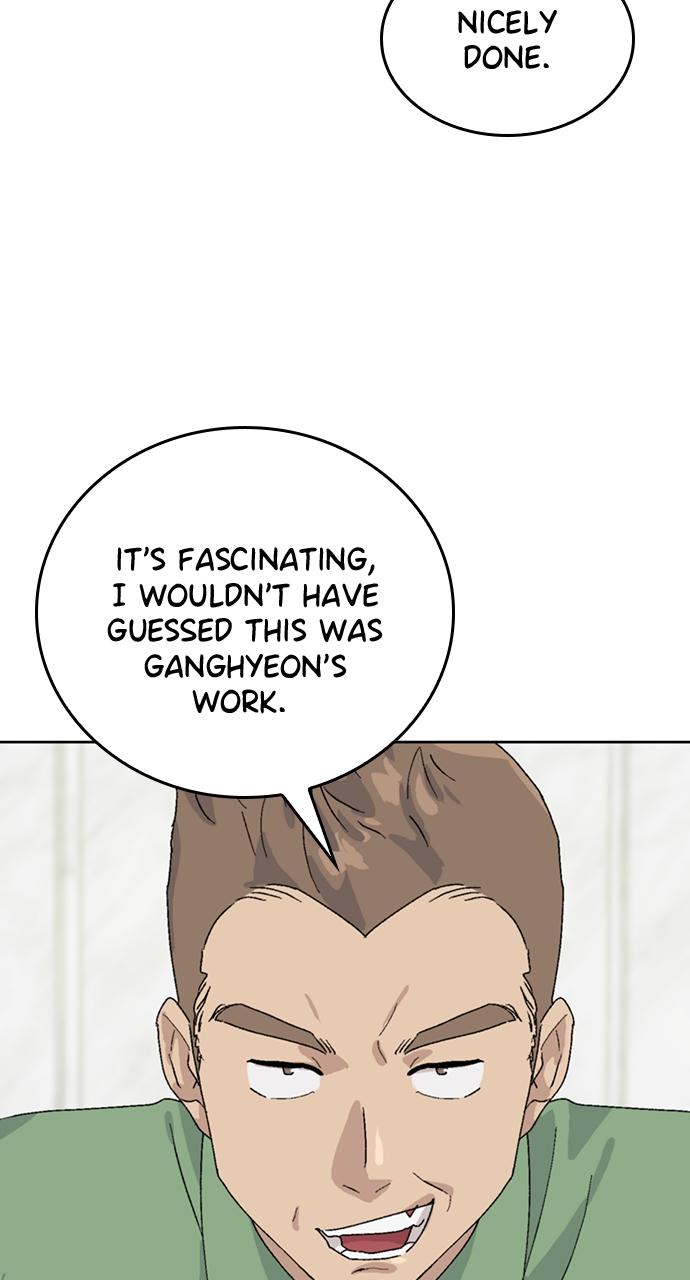 Read Peaceful Camping Life in Another World Manga Online