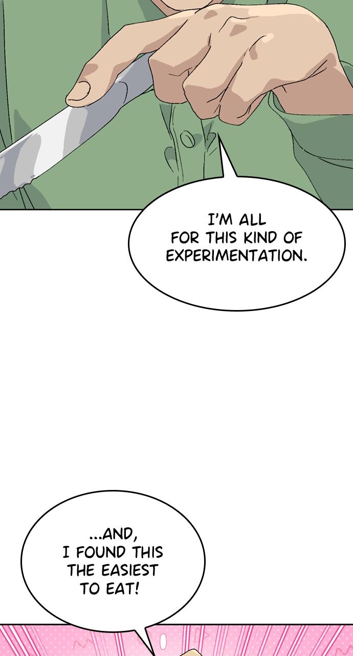 Read Peaceful Camping Life in Another World Manga Online