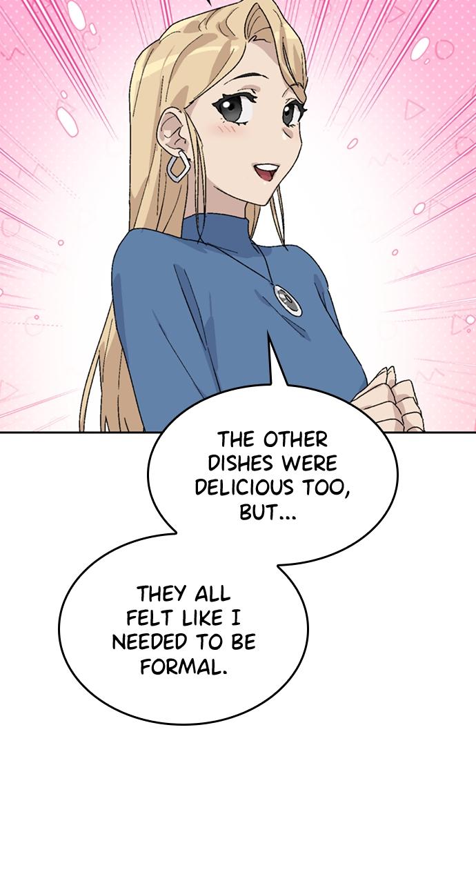 Read Peaceful Camping Life in Another World Manga Online