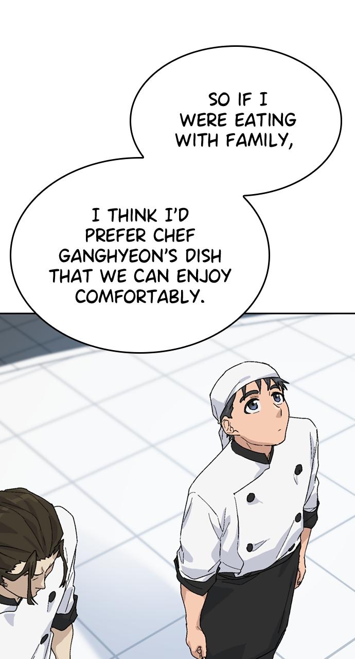 Read Peaceful Camping Life in Another World Manga Online