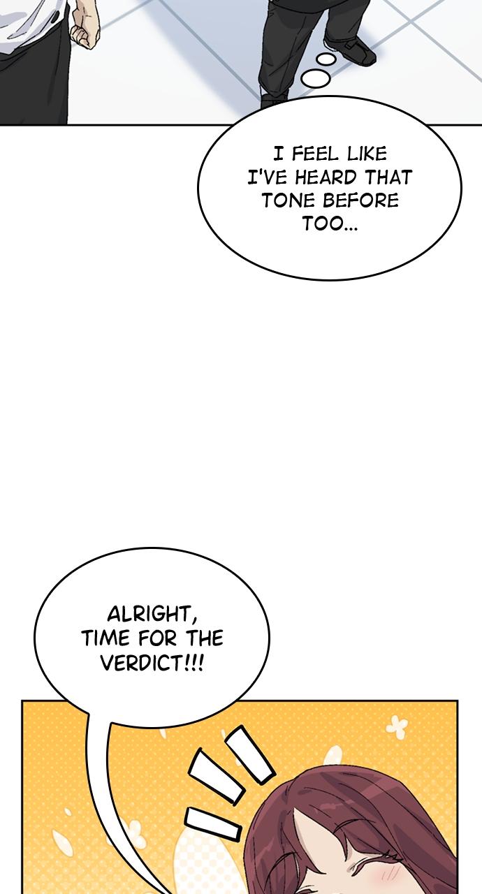 Read Peaceful Camping Life in Another World Manga Online