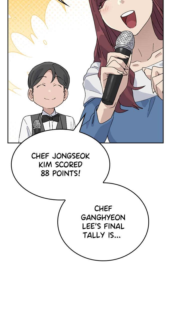Read Peaceful Camping Life in Another World Manga Online