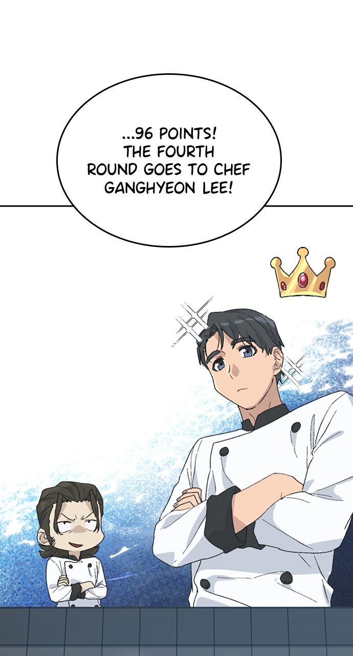 Read Peaceful Camping Life in Another World Manga Online