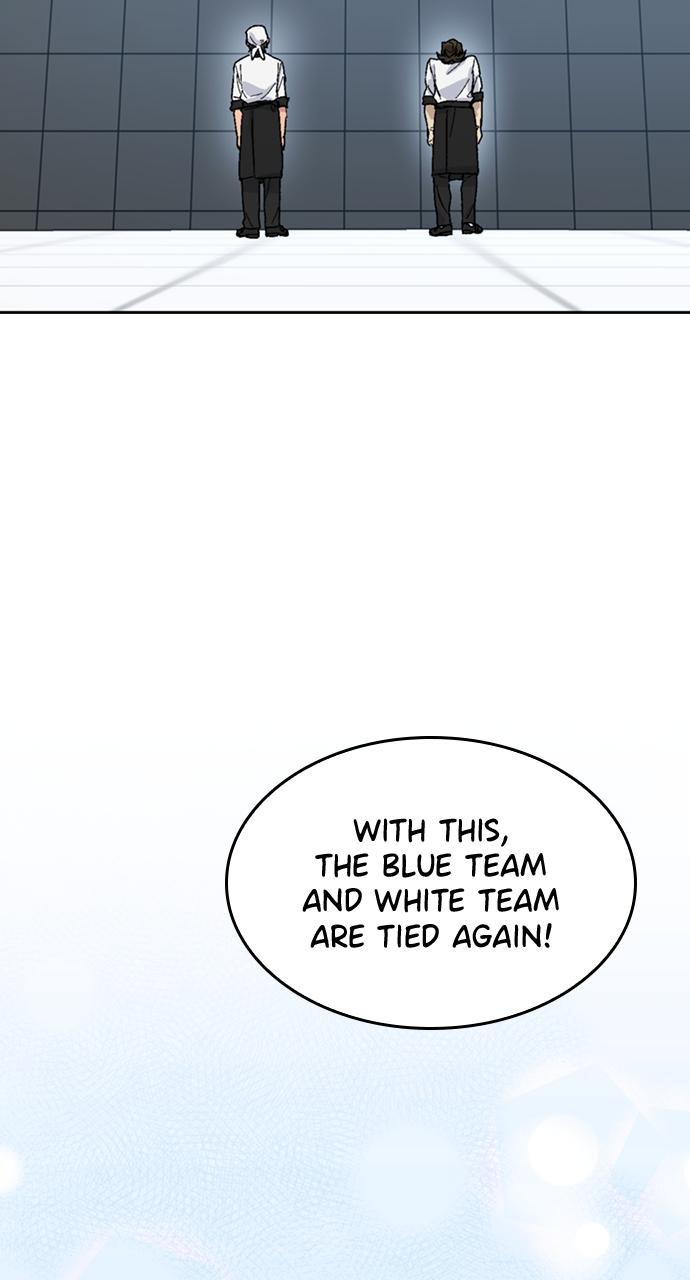 Read Peaceful Camping Life in Another World Manga Online