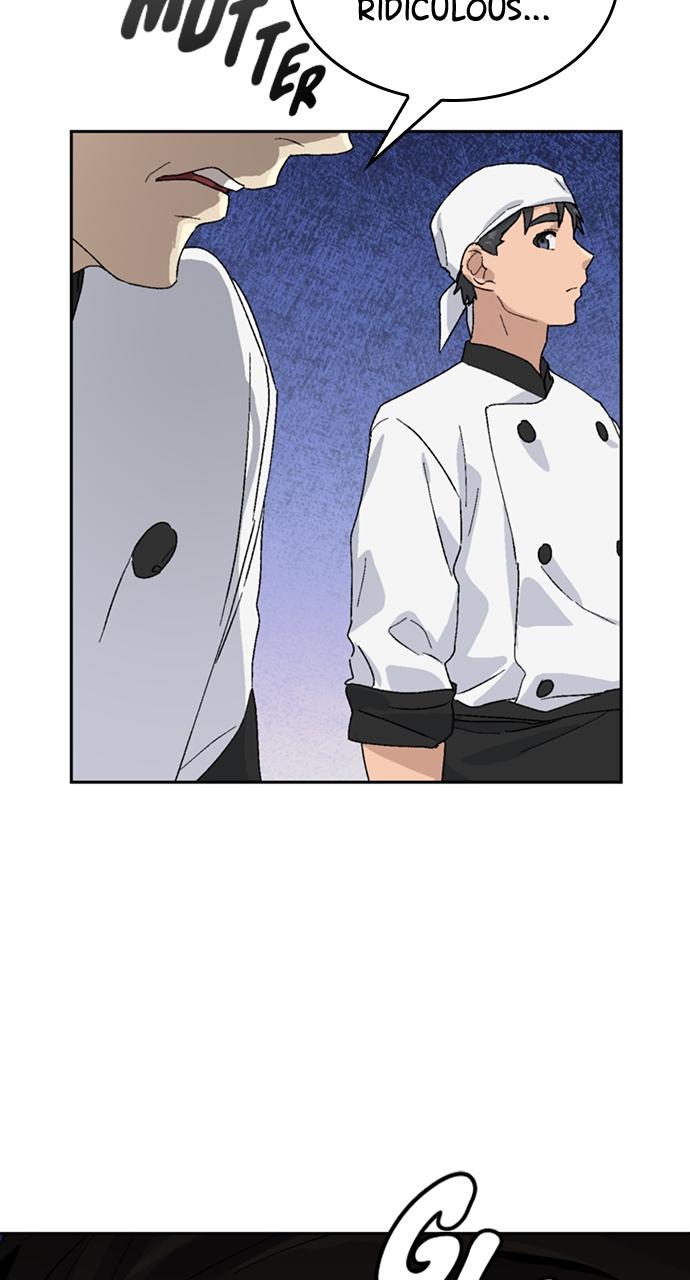 Read Peaceful Camping Life in Another World Manga Online