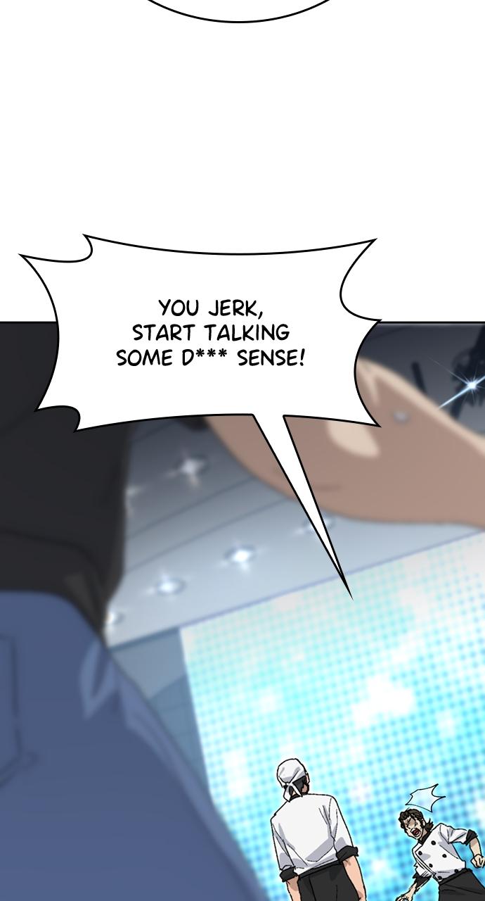 Read Peaceful Camping Life in Another World Manga Online