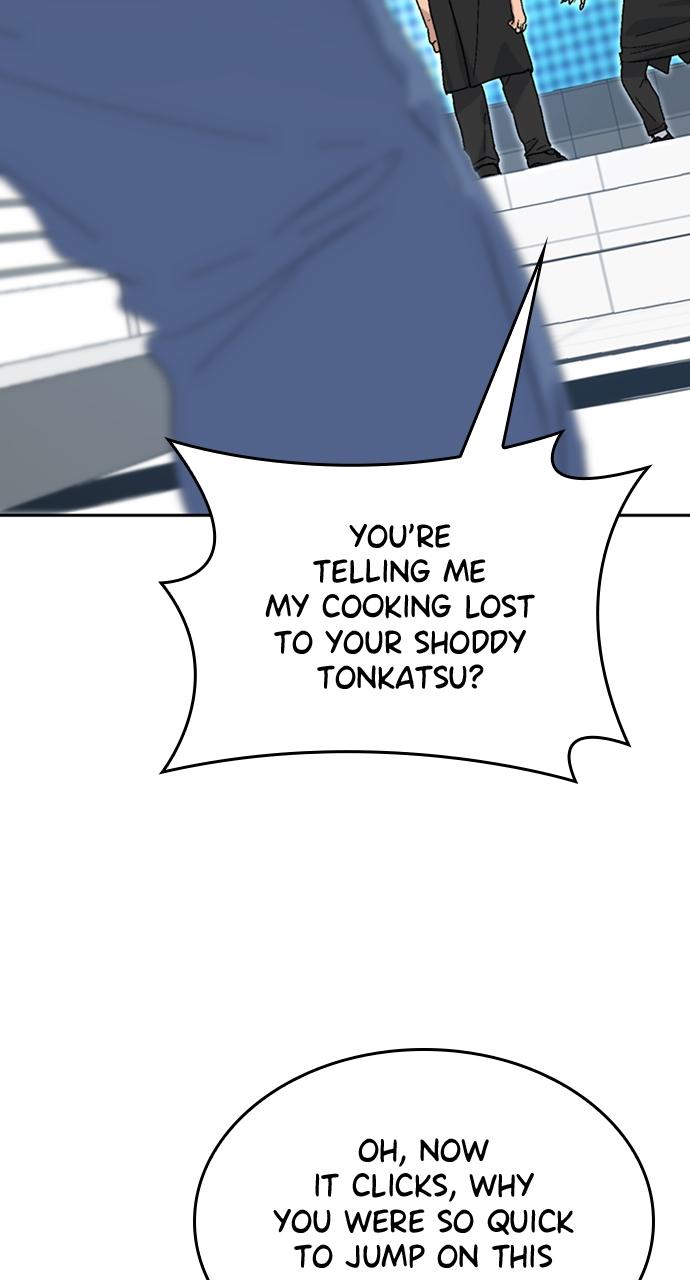 Read Peaceful Camping Life in Another World Manga Online