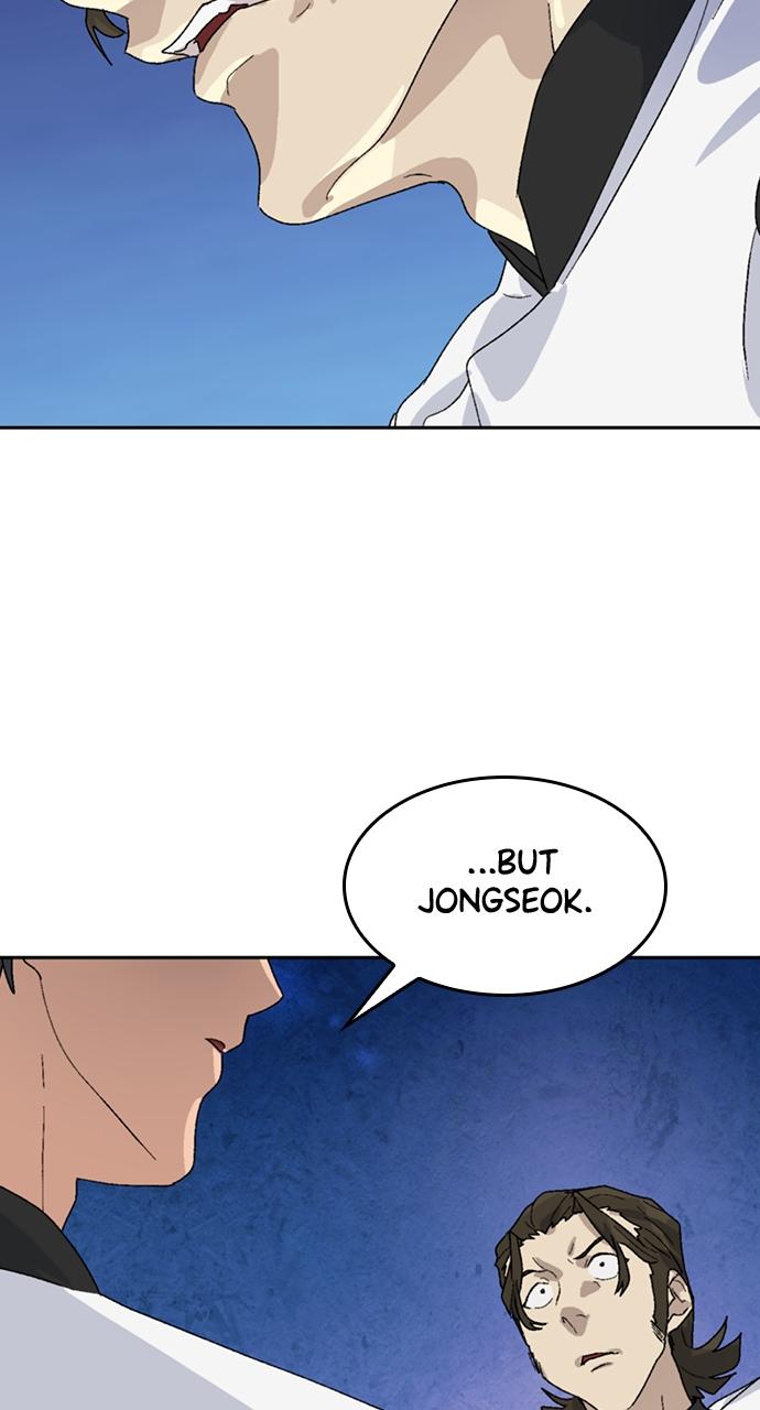 Read Peaceful Camping Life in Another World Manga Online
