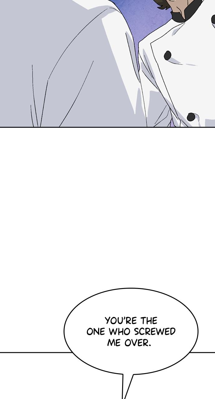 Read Peaceful Camping Life in Another World Manga Online