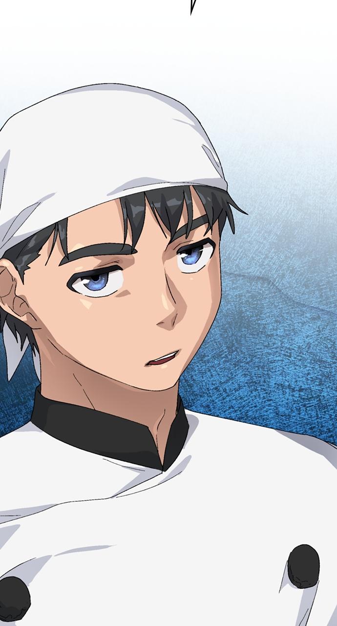 Read Peaceful Camping Life in Another World Manga Online