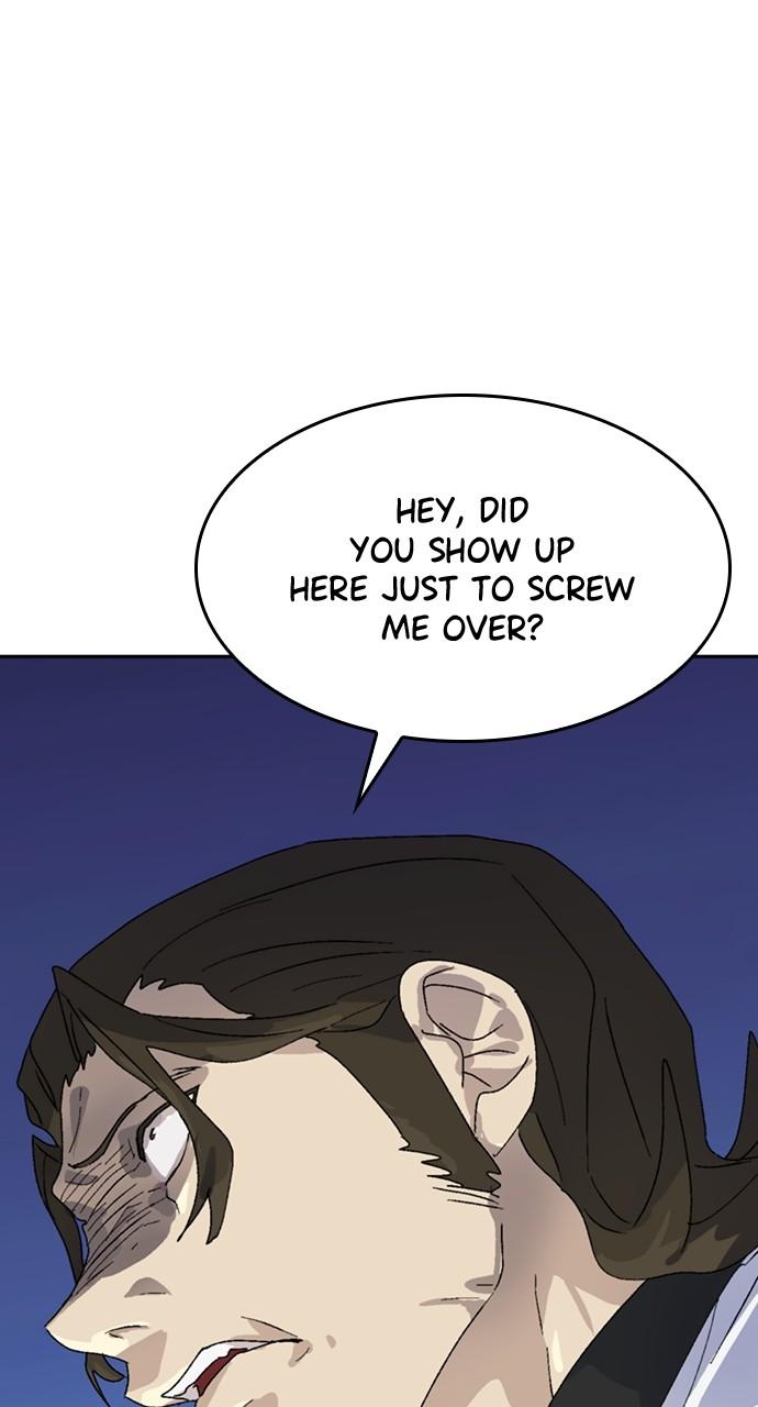 Read Peaceful Camping Life in Another World Manga Online