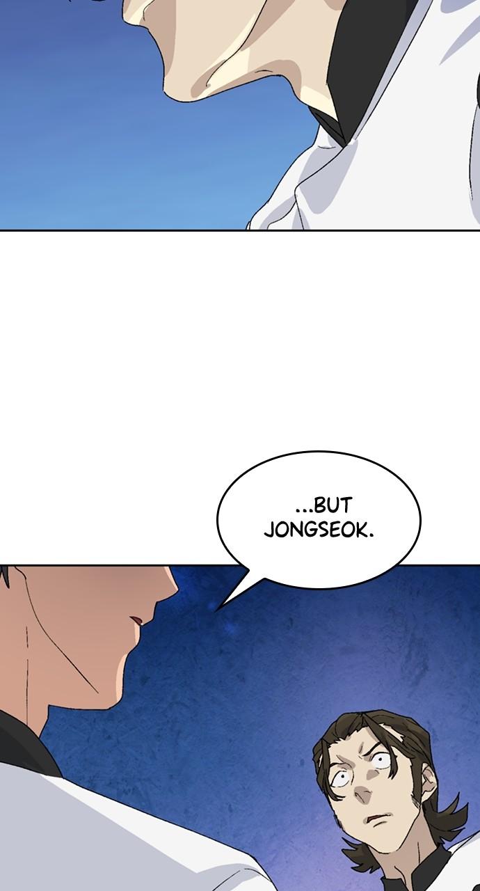 Read Peaceful Camping Life in Another World Manga Online
