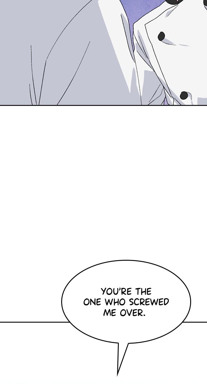 Read Peaceful Camping Life in Another World Manga Online