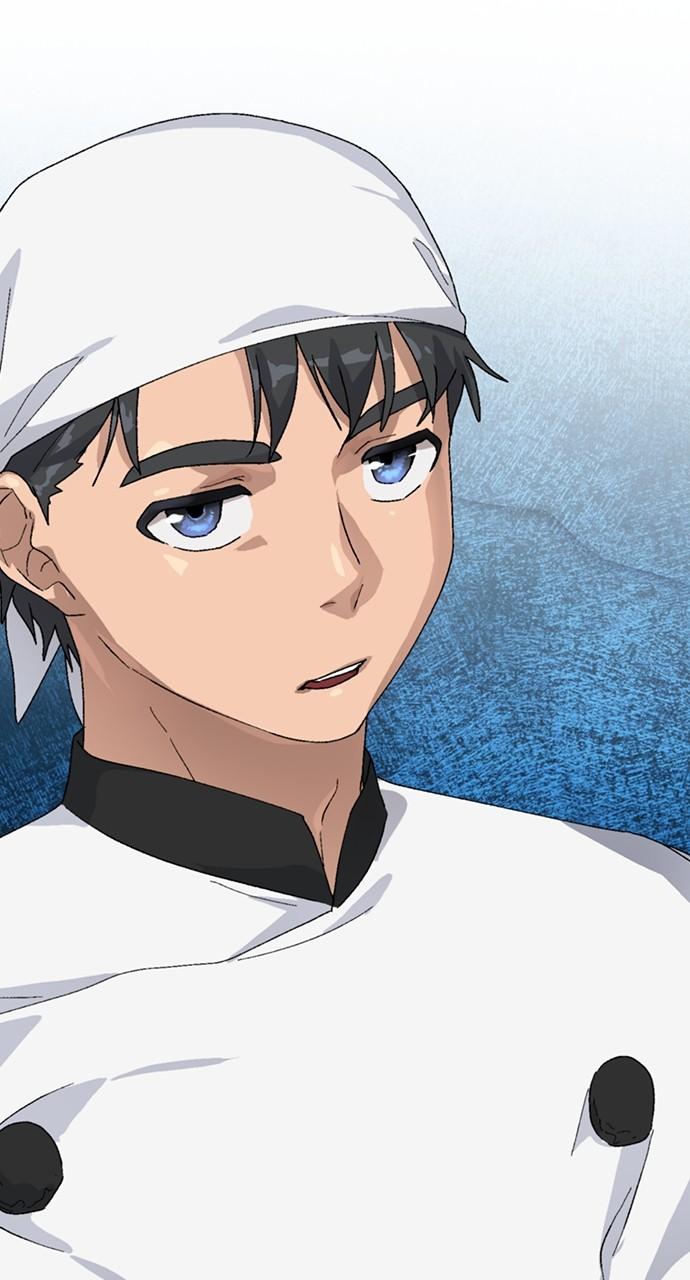 Read Peaceful Camping Life in Another World Manga Online