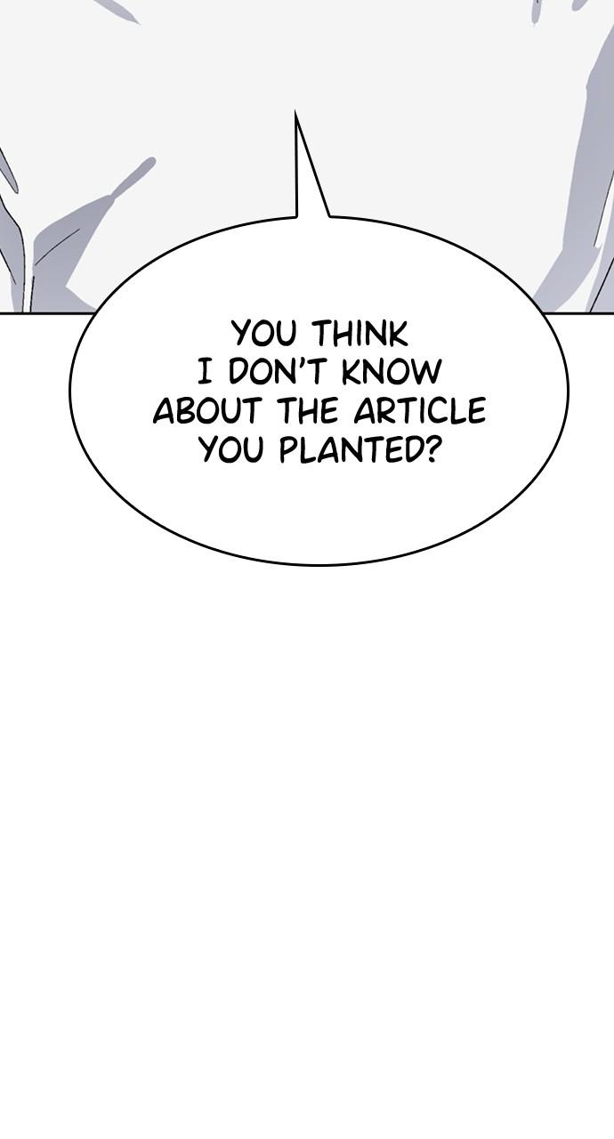Read Peaceful Camping Life in Another World Manga Online