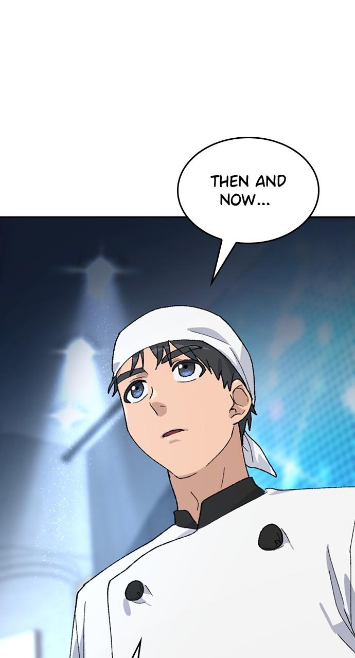 Read Peaceful Camping Life in Another World Manga Online