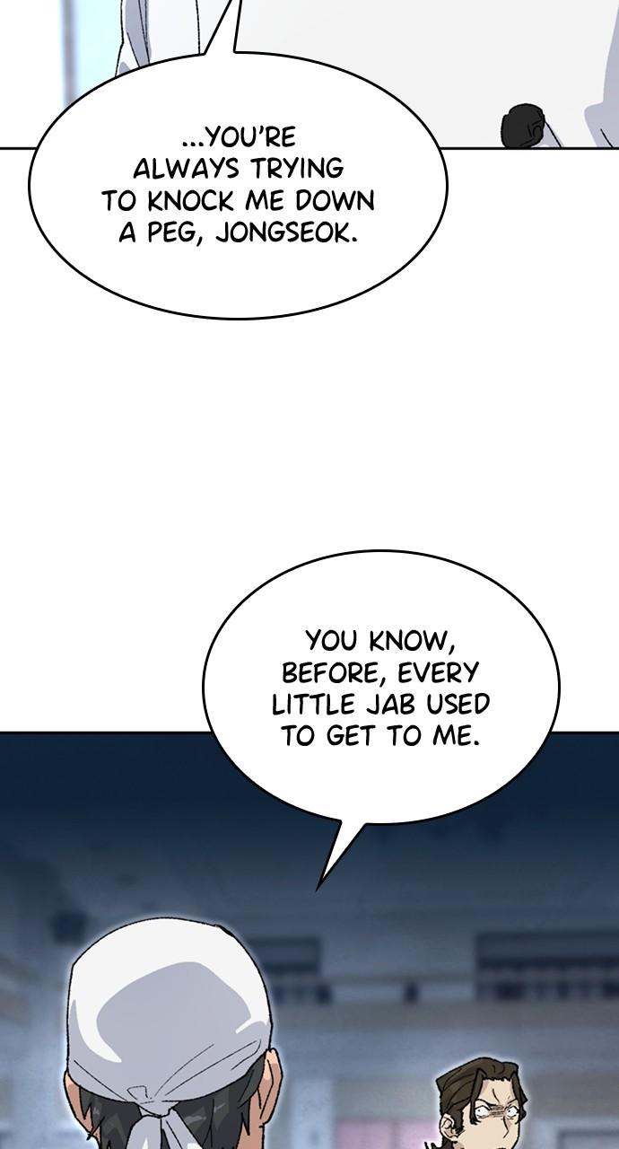 Read Peaceful Camping Life in Another World Manga Online