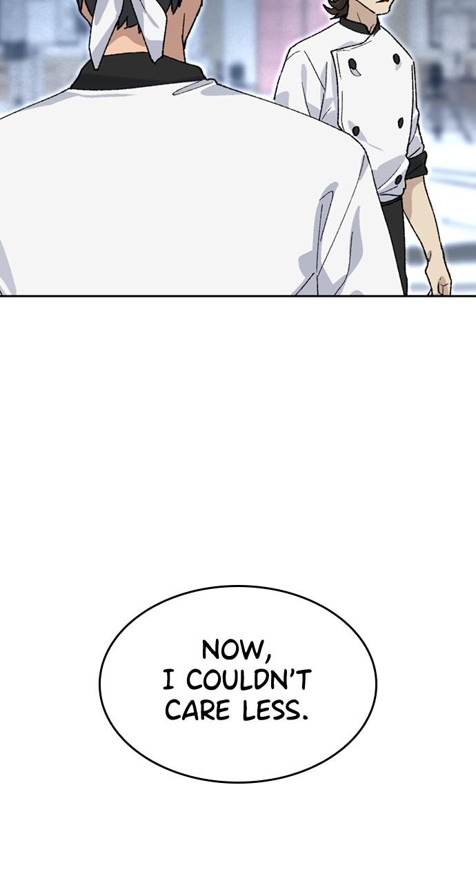 Read Peaceful Camping Life in Another World Manga Online