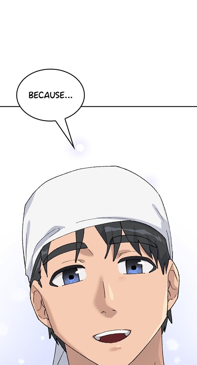 Read Peaceful Camping Life in Another World Manga Online