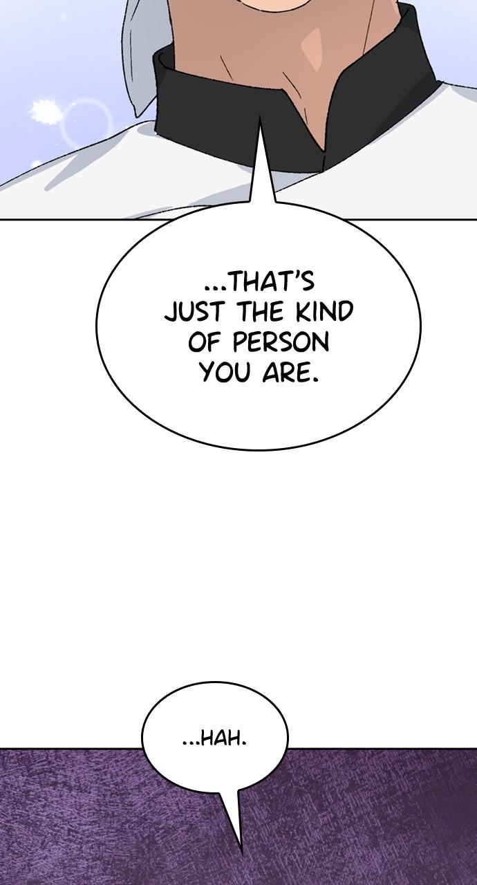 Read Peaceful Camping Life in Another World Manga Online