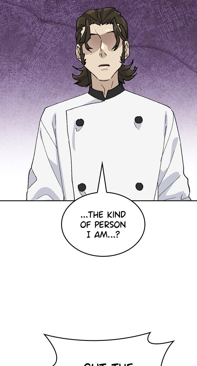 Read Peaceful Camping Life in Another World Manga Online