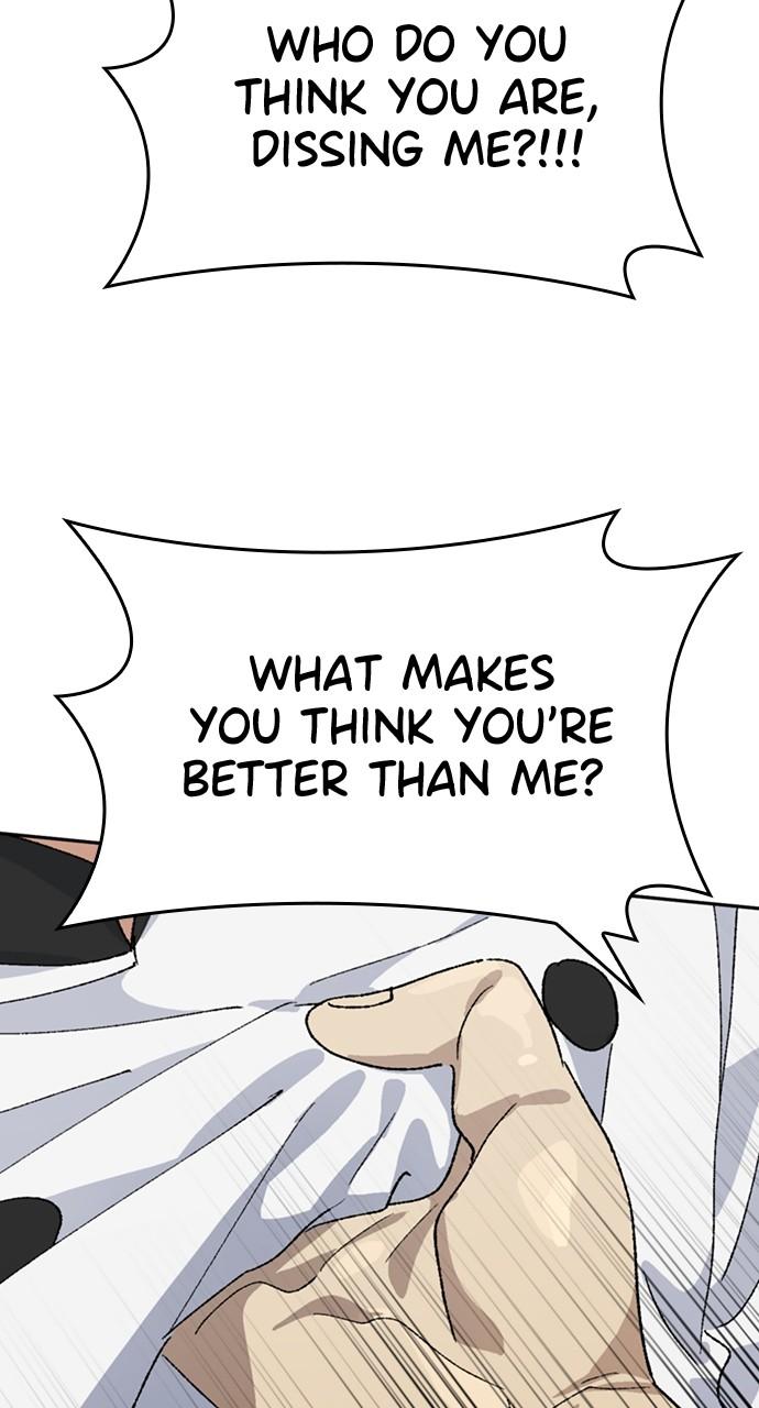 Read Peaceful Camping Life in Another World Manga Online