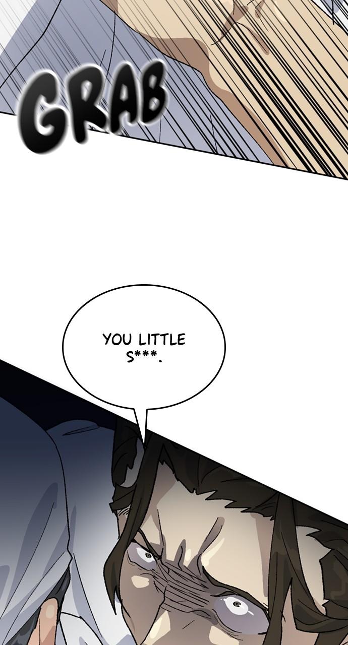 Read Peaceful Camping Life in Another World Manga Online
