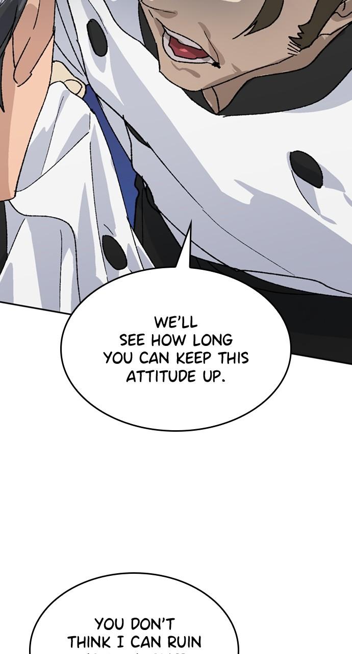 Read Peaceful Camping Life in Another World Manga Online