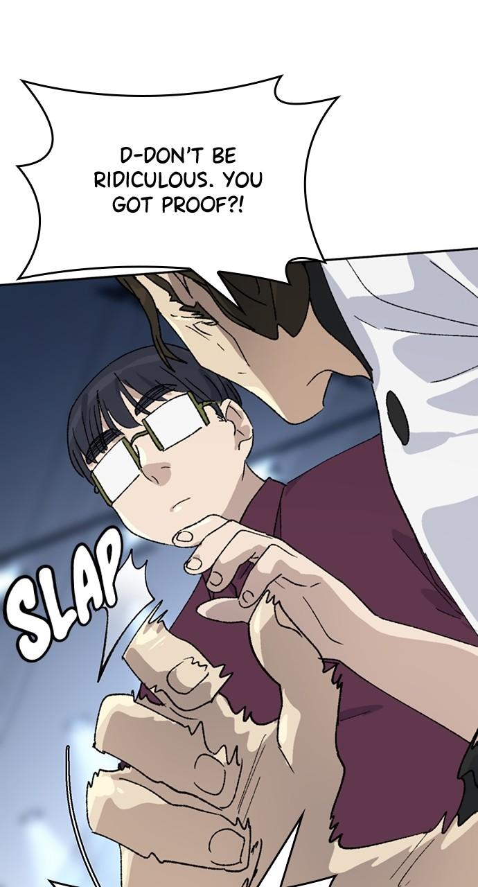 Read Peaceful Camping Life in Another World Manga Online