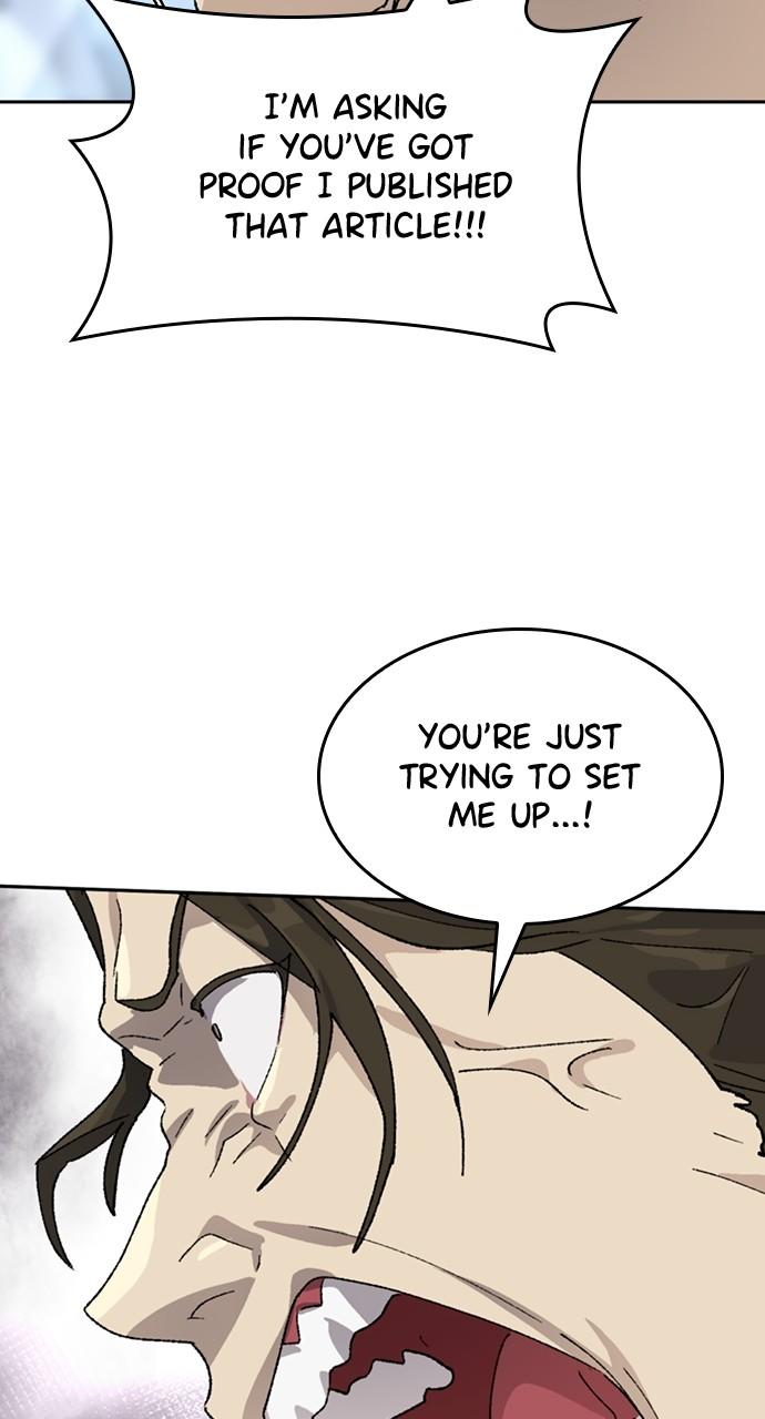Read Peaceful Camping Life in Another World Manga Online